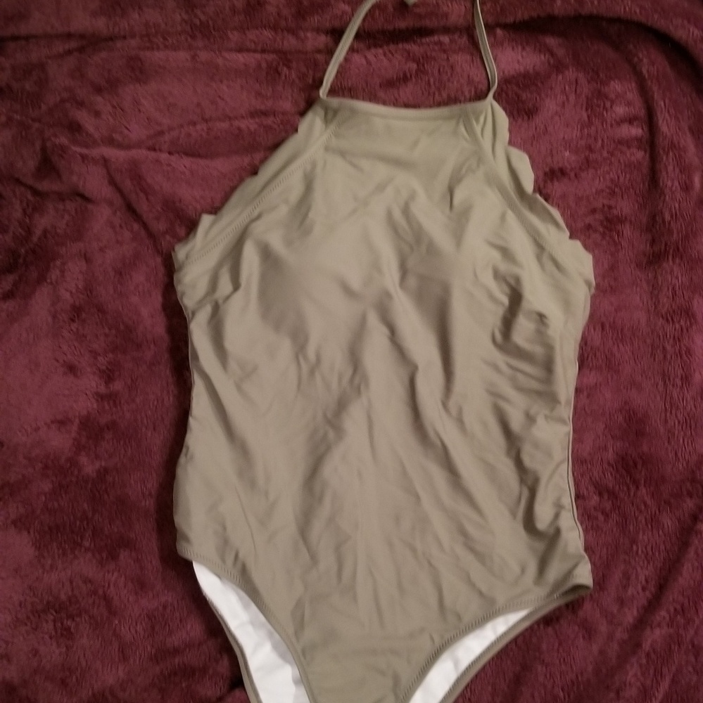2 for $20